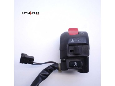 SINT12K0E3B0097 2
