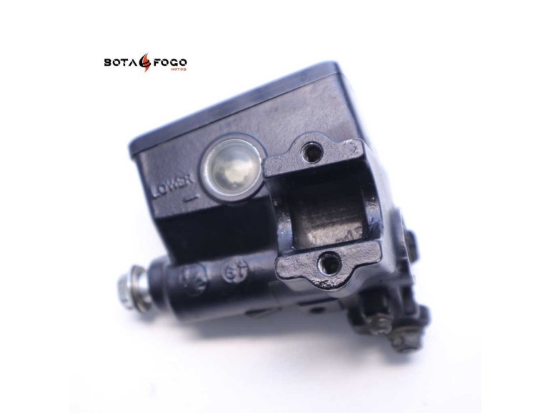 Bomba freno DEL DCH Suzuki Intruder 125 2000-2007 C3B0145