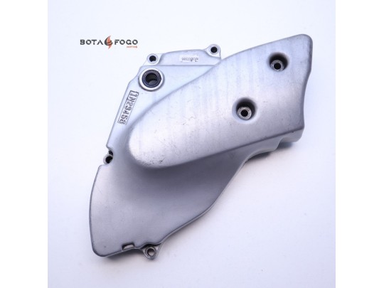 Tapa piñon Yamaha Xj Diversion 600 1992 M3B0386