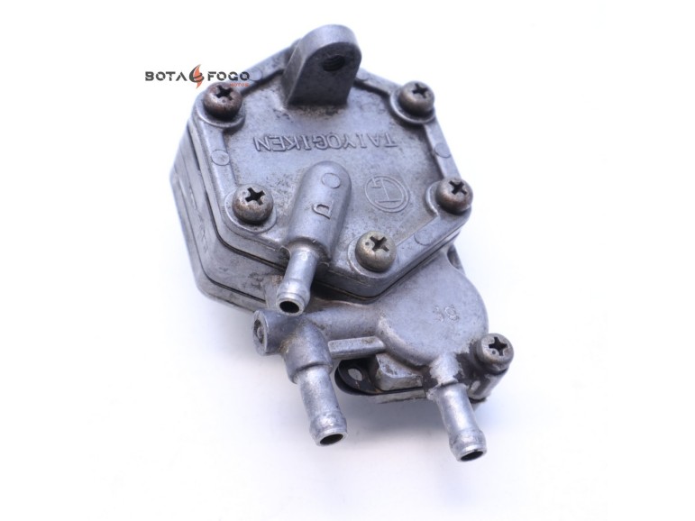 Bomba gasolina Yamaha Xj Diversion 600 1992 M3B0384