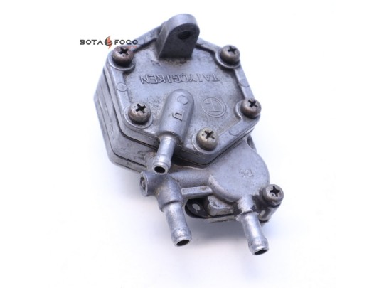 Bomba gasolina Yamaha Xj Diversion 600 1992 M3B0384
