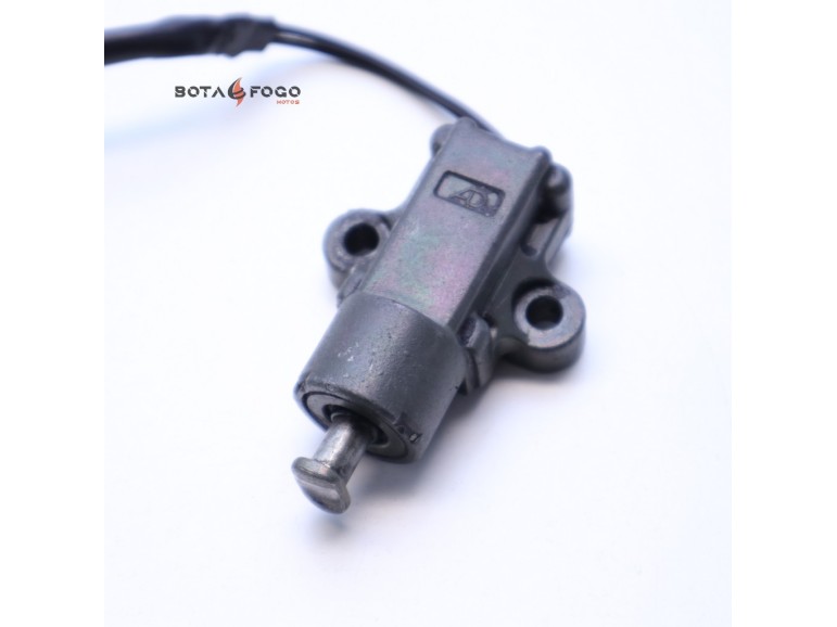 Sensor caballete Yamaha Xj Diversion 600 1992 E3B0219