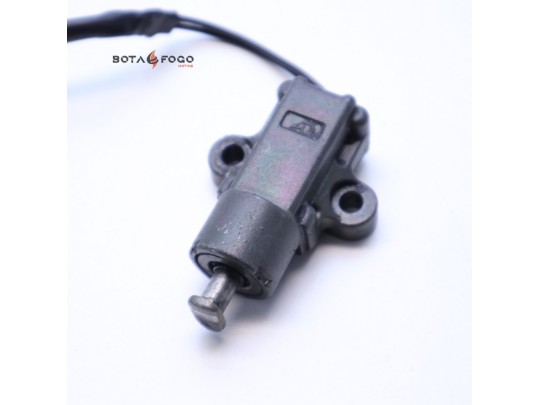 Sensor caballete Yamaha Xj Diversion 600 1992 E3B0219