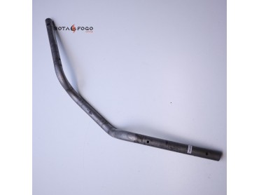 YXJ60K92C3B0258