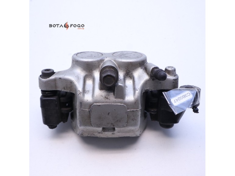 Pinza freno DEL Yamaha Xj Diversion 600 1992 C3B0247
