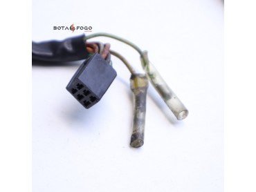 SGN25K88E3B0230 2
