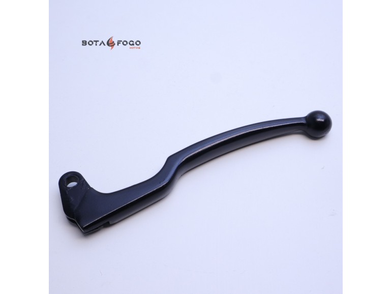 SGN25K88C3B0283