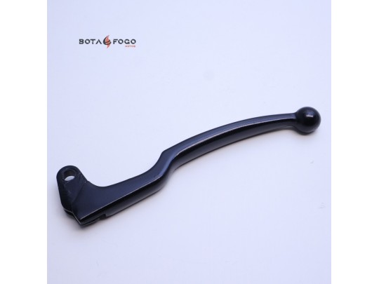 SGN25K88C3B0283