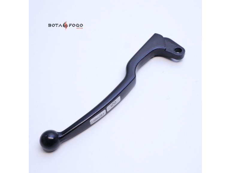 Maneta embrague Suzuki Gn 250 1988-2001 C3B0283