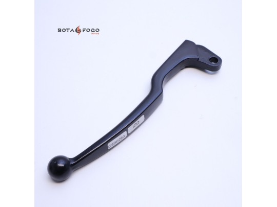 Maneta embrague Suzuki Gn 250 1988-2001 C3B0283