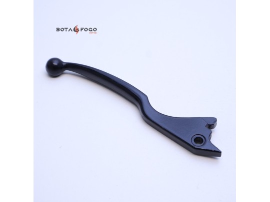 SGN25K88C3B0282