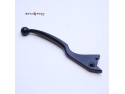 SGN25K88C3B0282
