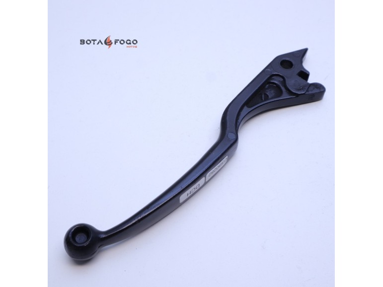 Maneta DCH Suzuki Gn 250 1988-2001 C3B0282