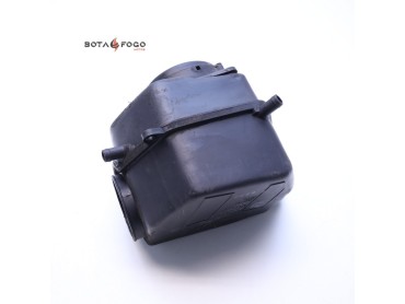 SGN25K88C3B0281 2