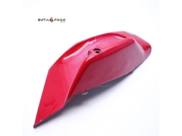PSKP15K92P3B0090 2