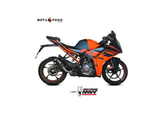 KT.030.SM3C