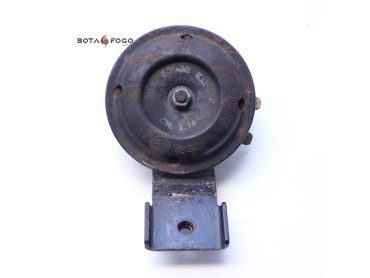 PSKP15K92E3B0205
