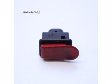 PSKP15K92E3B0202
