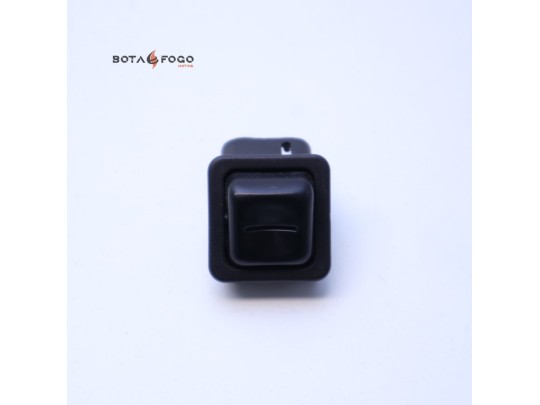 PSKP15K92E3B0201