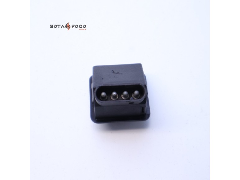 Boton Piaggio Skipper 125 150 1992-1997 E3B0201