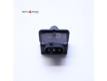 PSKP15K92E3B0199 2