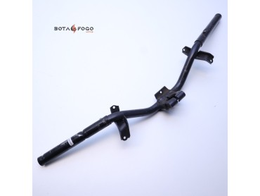 PSKP15K92C3B0244