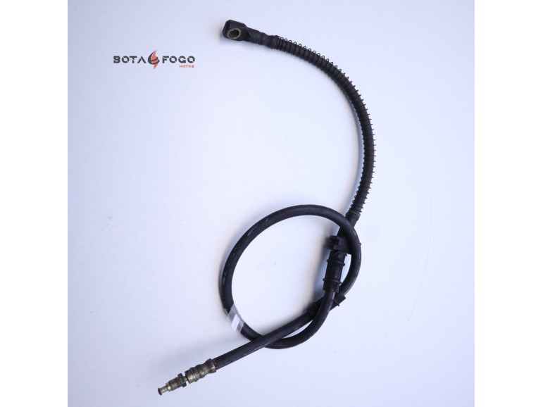 PSKP15K92C3B0241