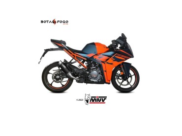 KT.030.L2P