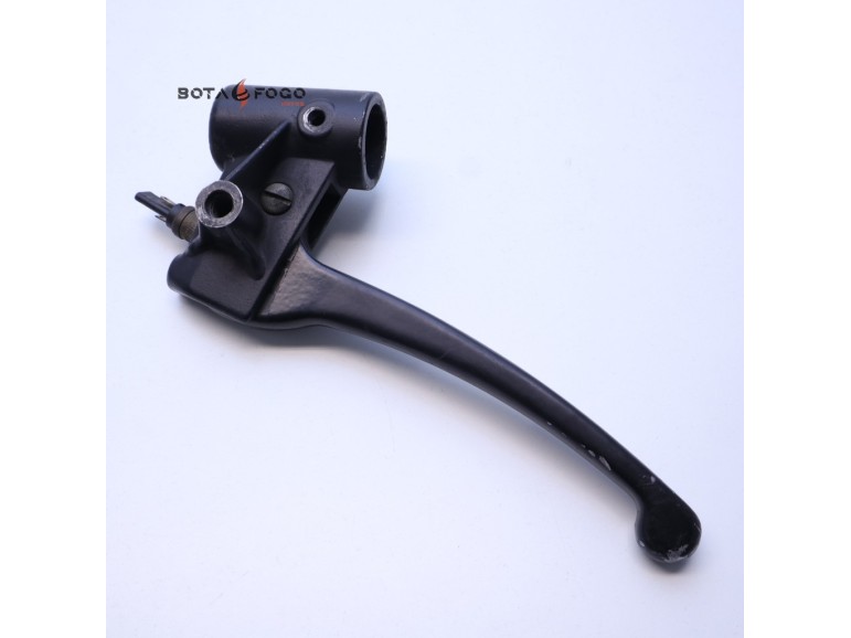 PSKP15K92C3B0235