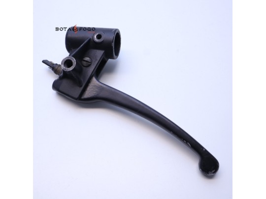 PSKP15K92C3B0235