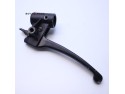 PSKP15K92C3B0235