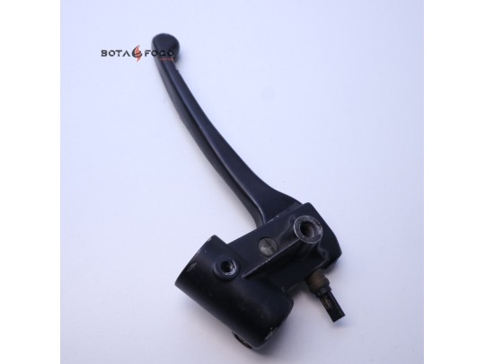 Bomba freno TRAS Piaggio Skipper 125 150 1992-1997 C3B0235