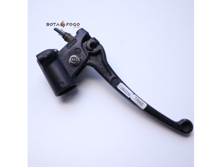 Piaggio