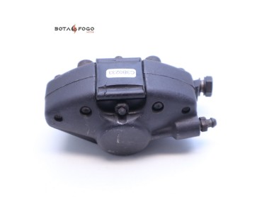 PSKP15K92C3B0233 2