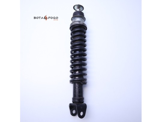 PSKP15K92C3B0232