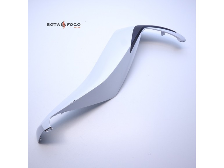 Frontal IZQ Honda Sh Scoopy 125 2017-2019 P4A0210