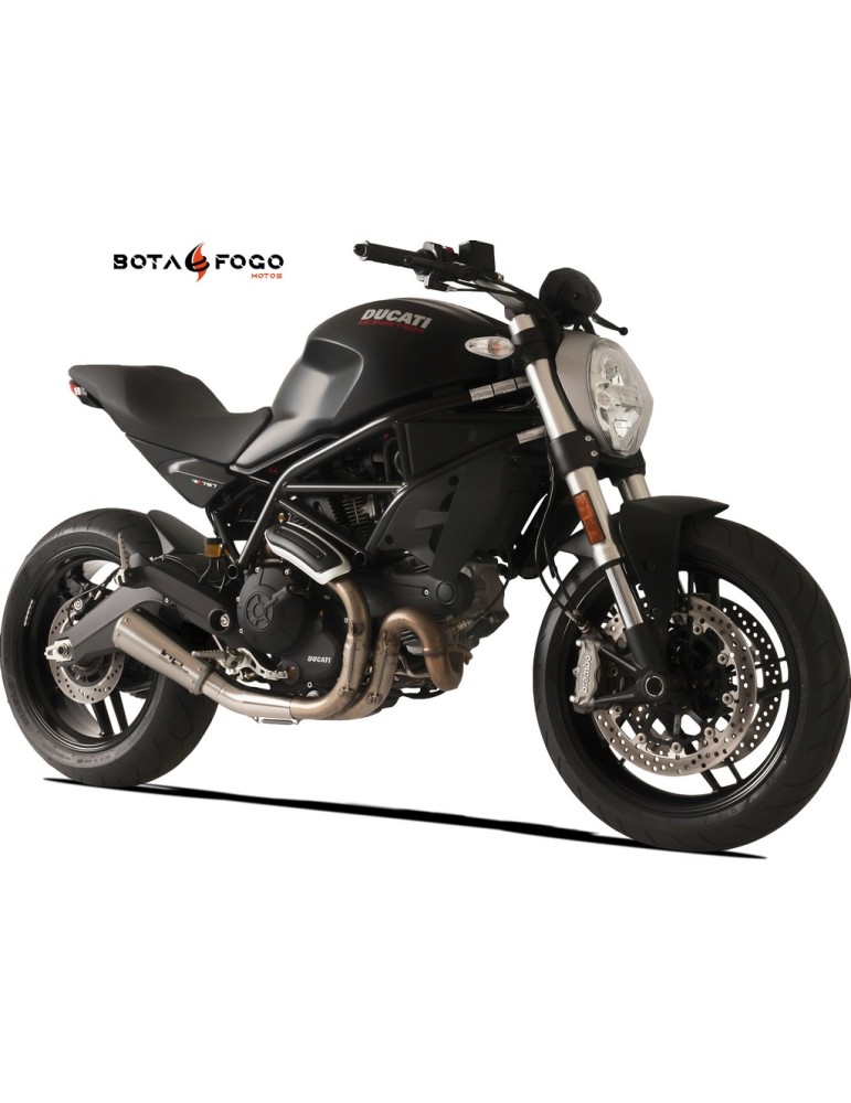 Escape GP07 HP Corse. xdugpm797sg-ab