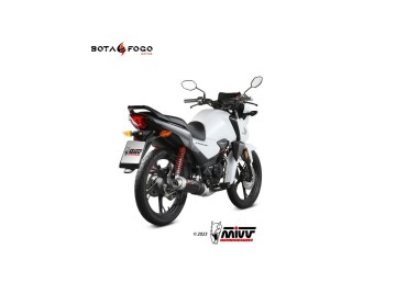 H.088.LXB 2