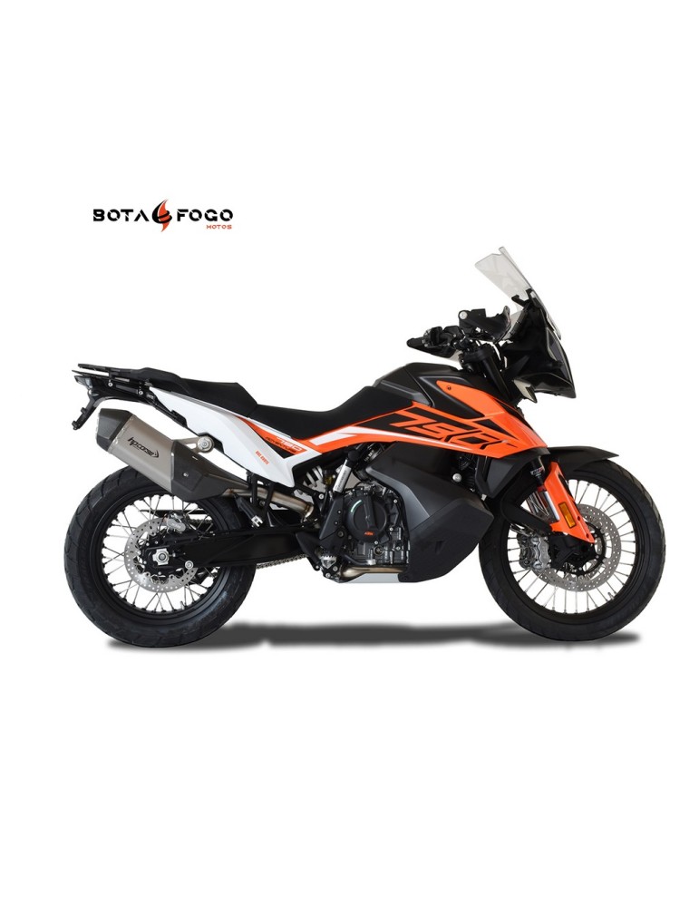KTM