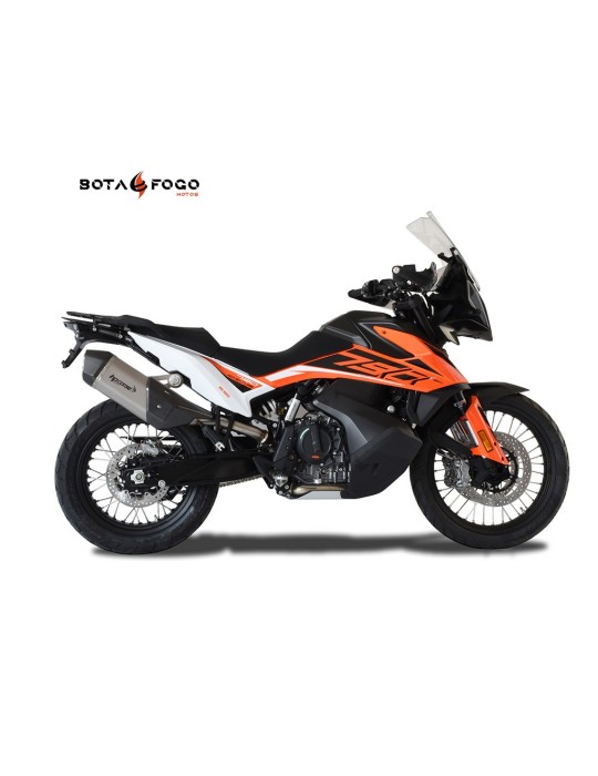 KTM