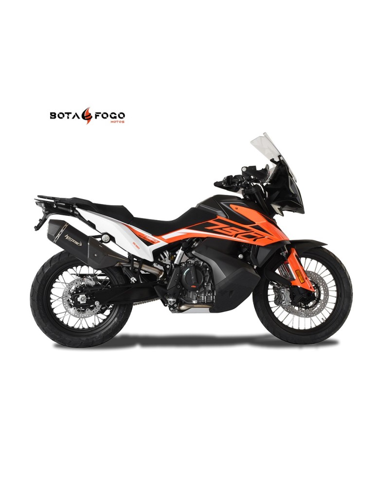 KTM