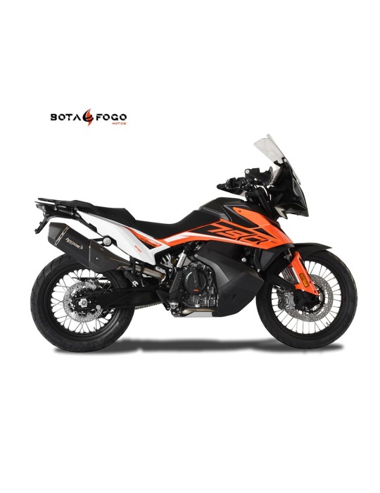 KTM