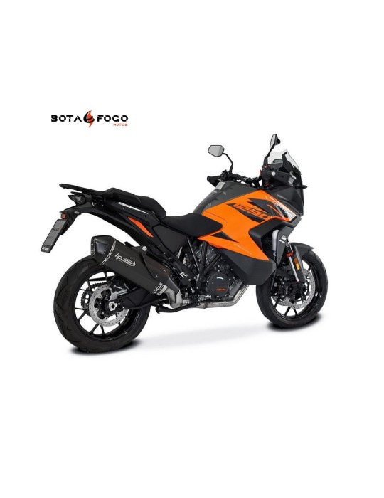 Silencioso SPS HP Corse. ktspsrr1023c-ab