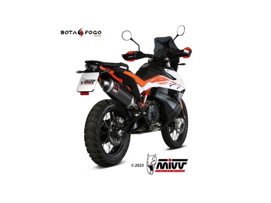 MIVV