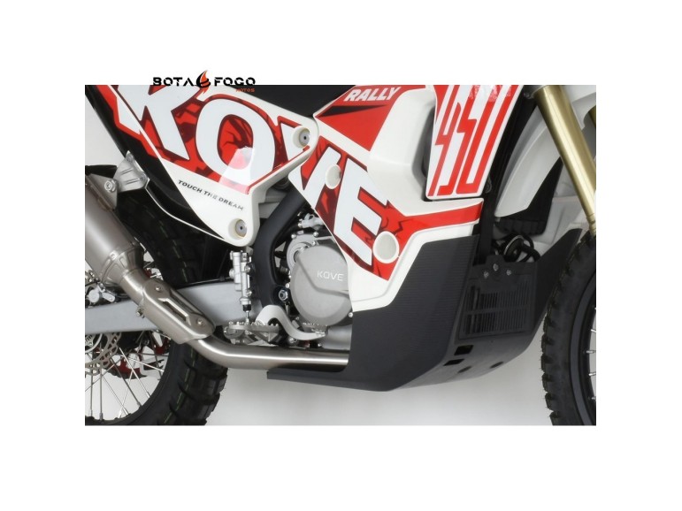 ko45r-c