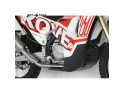 ko45r-c
