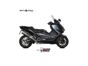 Y.061.LR1XB 2