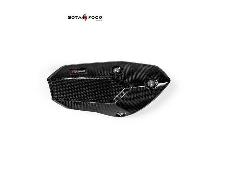 Silenciosos Slip-on Akrapovic. s-b10so13-hzc-1
