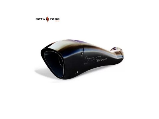 aphy1002bk-ab