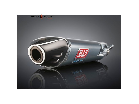 Escape completo RS5 Yoshimura USA. 3115007350